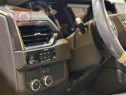 جی ئێم سی یوکۆن